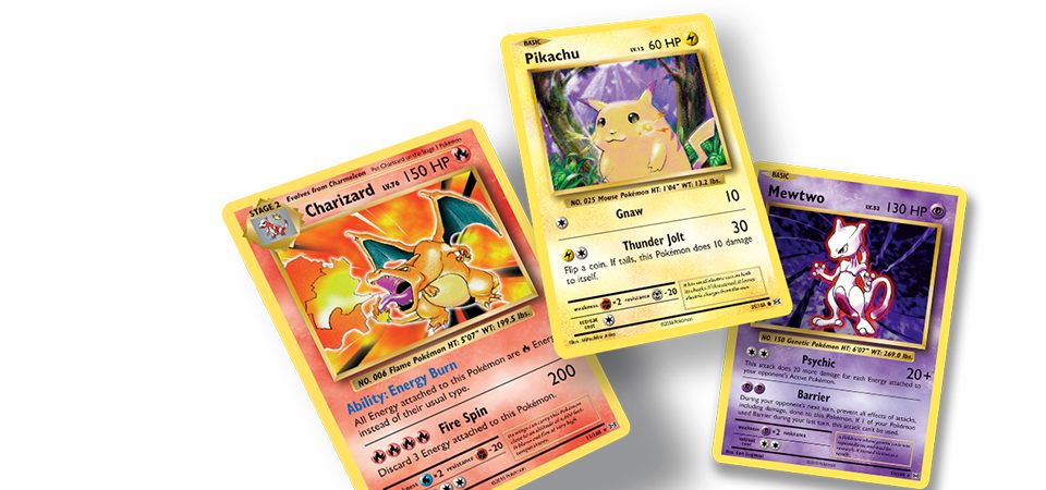 pokemontcg-il1