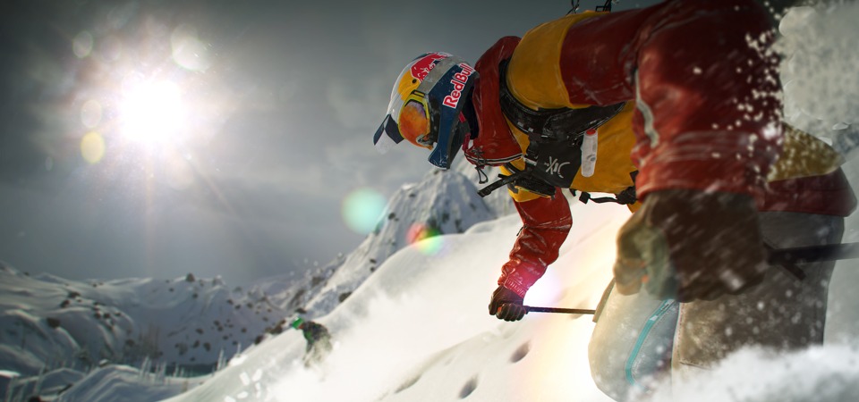 steep-il1