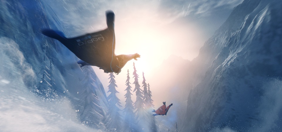 steep-il2