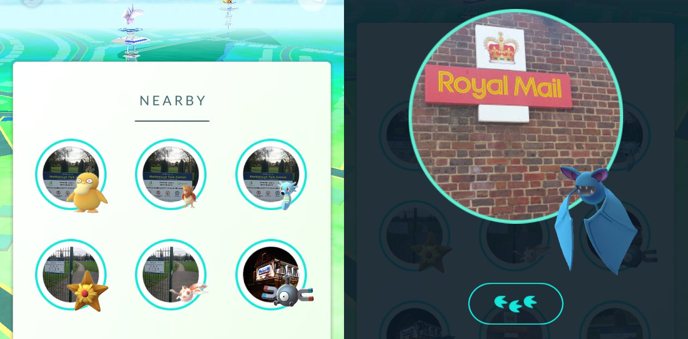 pokemongo-nearby2
