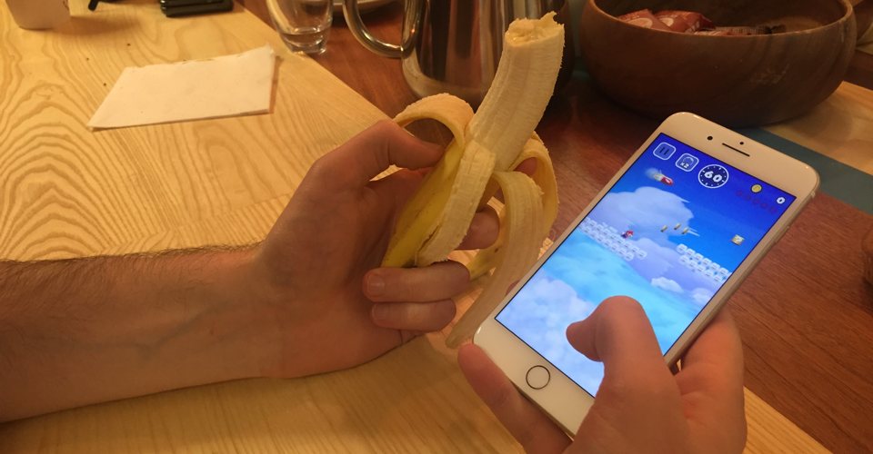 supermariorun-proof2