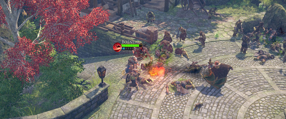 dwarves1