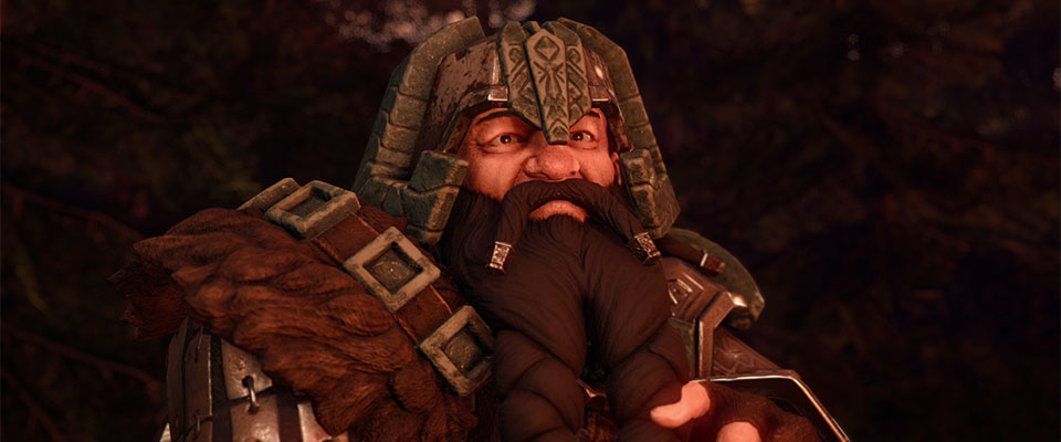 dwarves2