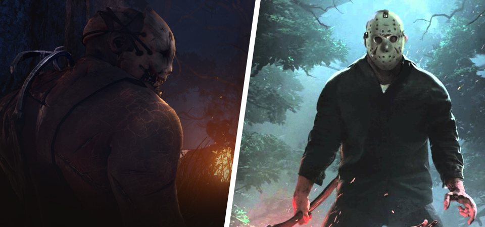 matchmaking problems dead by daylight