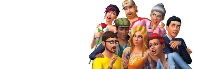 The Sims 4 final expansion has been leaked | TheSixthAxis