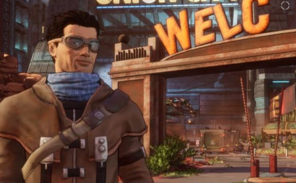 Beyond Steel Sky 500