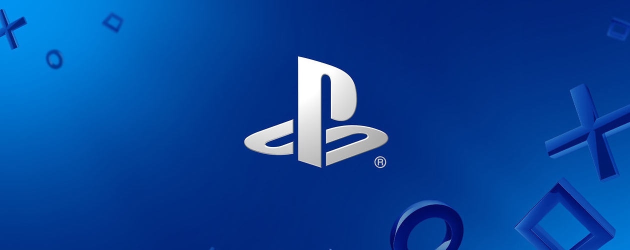 ps4 black friday playstation store