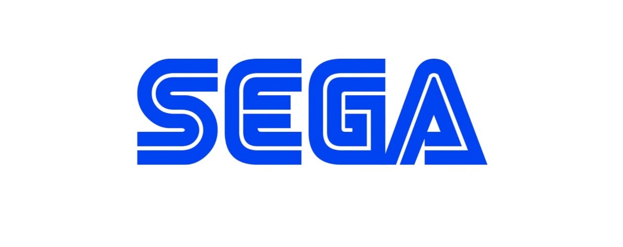 https://www.thesixthaxis.com/wp-content/uploads/2019/03/Sega_500_hero.jpg