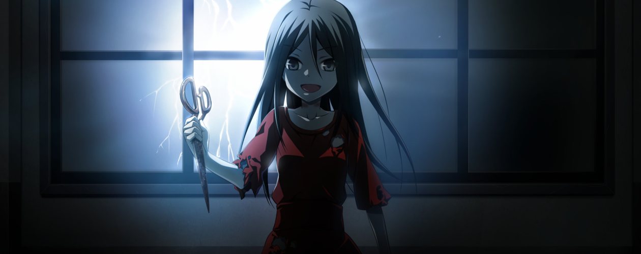 Corpse Party: Sweet Sachiko's Hysteric Birthday Bash Review | TheSixthAxis