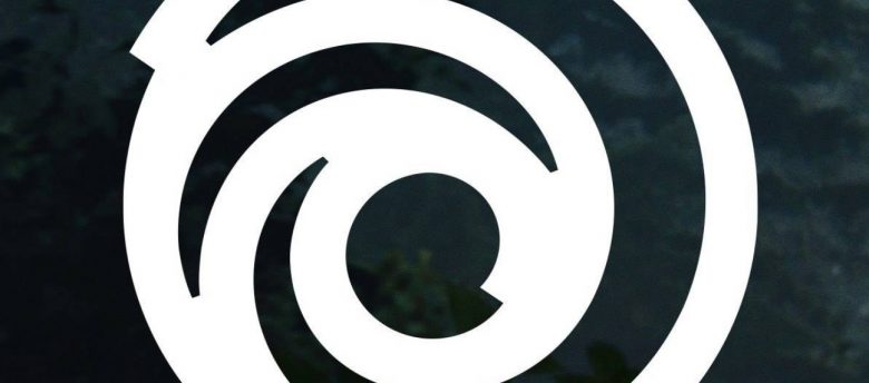 Ghost Recon Frontline