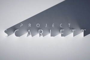 xboxprojectscarlett