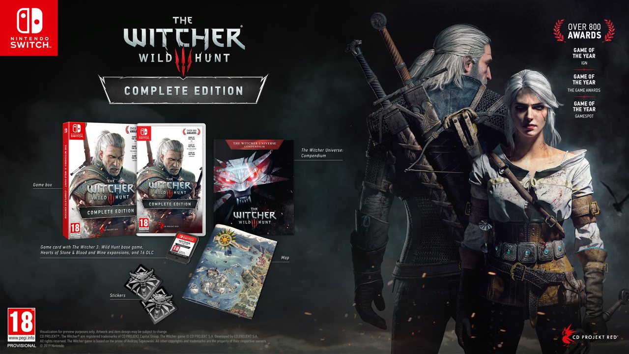 Witcher3Switch-physical.jpg