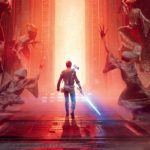 star wars jedi fallen order 2