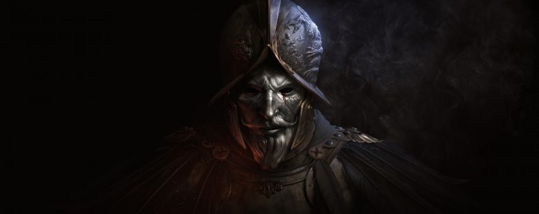 New World Game Delayed