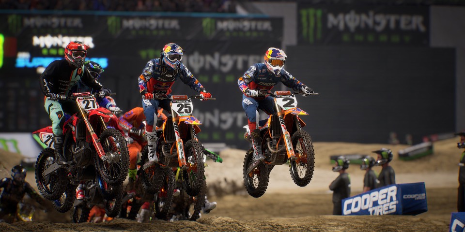 https://www.thesixthaxis.com/wp-content/uploads/2020/01/Supercross3-IL1.jpg