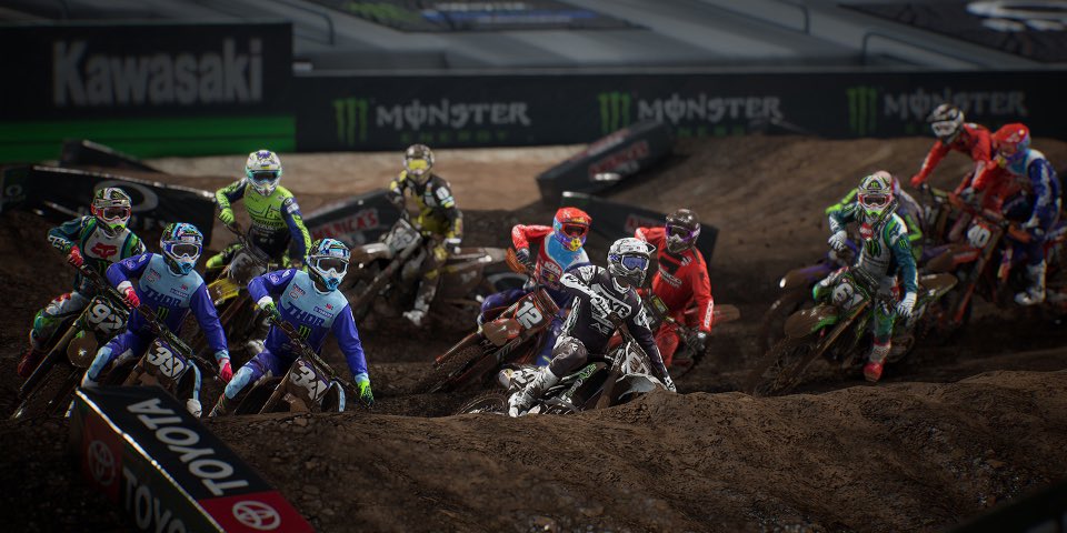 https://www.thesixthaxis.com/wp-content/uploads/2020/01/Supercross3-RIL1.jpg