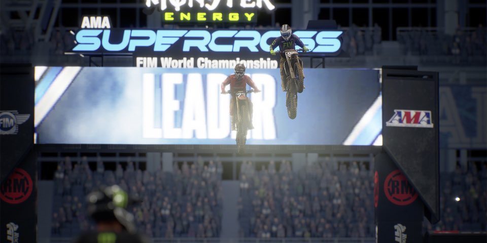 https://www.thesixthaxis.com/wp-content/uploads/2020/01/Supercross3-RIL2.jpg