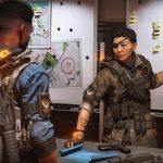 the division 2 update delayed