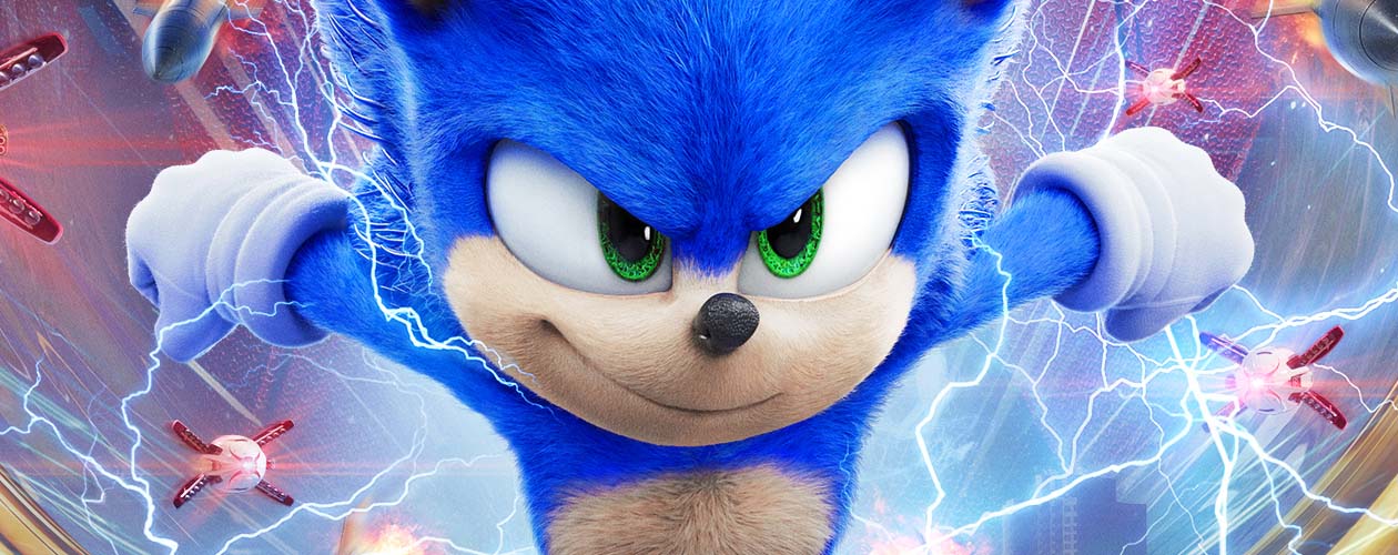 https://www.thesixthaxis.com/wp-content/uploads/2020/02/best-sonic-games-2020-500.jpg