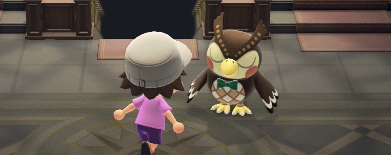 https://www.thesixthaxis.com/wp-content/uploads/2020/03/AnimalCrossing-Blathers-Hero500.jpg