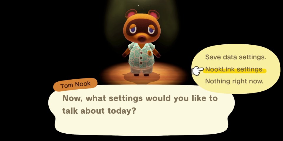 Animal Crossing New Horizons How To Import Custom Clothes Art With Nooklink Qr Codes Thesixthaxis