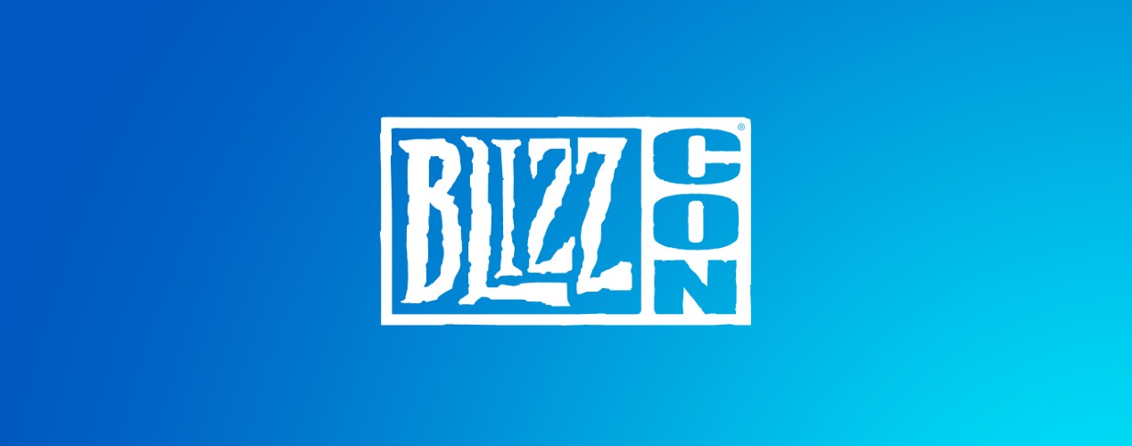 https://www.thesixthaxis.com/wp-content/uploads/2020/05/BlizzCon_500.jpg