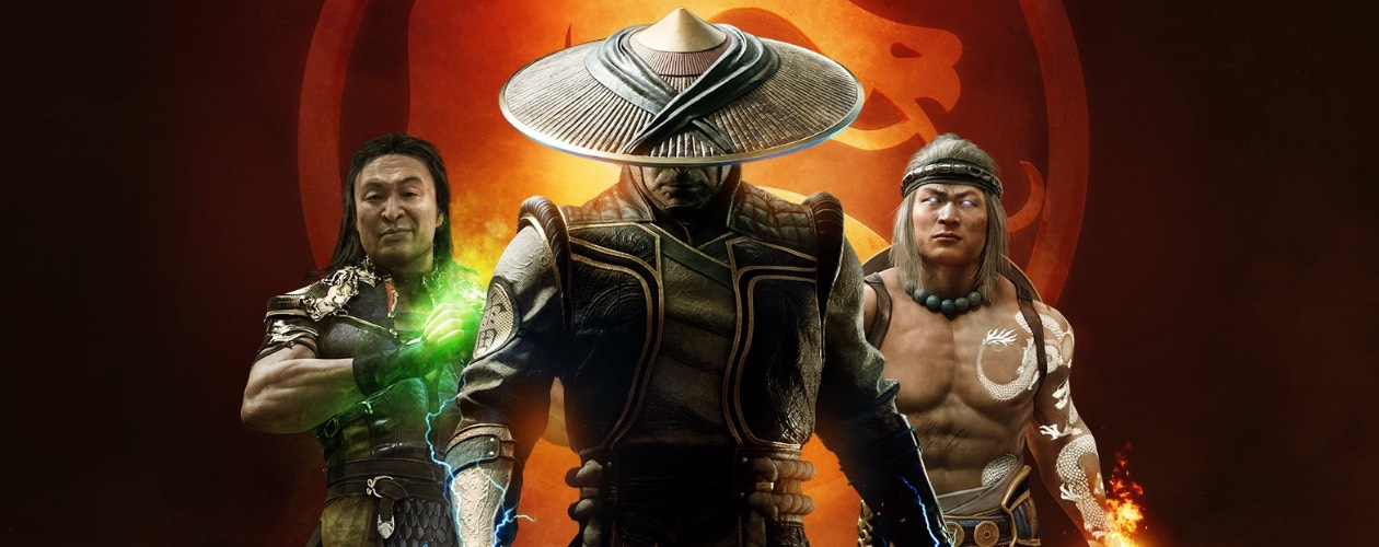 Mortal Kombat 11 to have free PS5 & Xbox Series X|S ...
