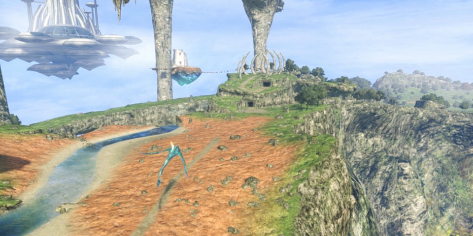 https://www.thesixthaxis.com/wp-content/uploads/2020/05/XenobladeChroniclesDE-IL4-1.jpg