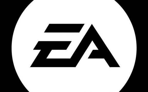 EA