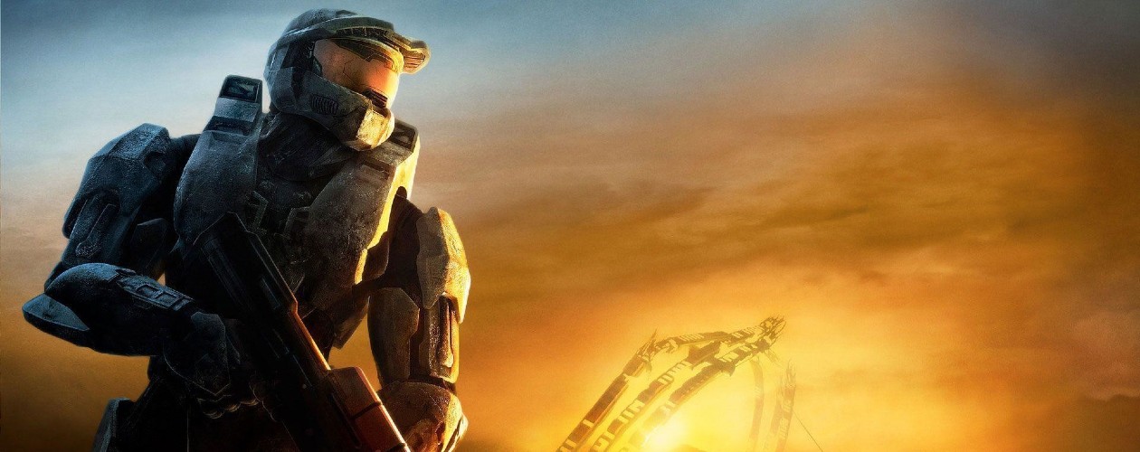 Xbox 360 Halo servers will now shut down in January 2022 | TheSixthAxis