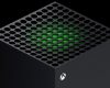 Xbox Series X Header
