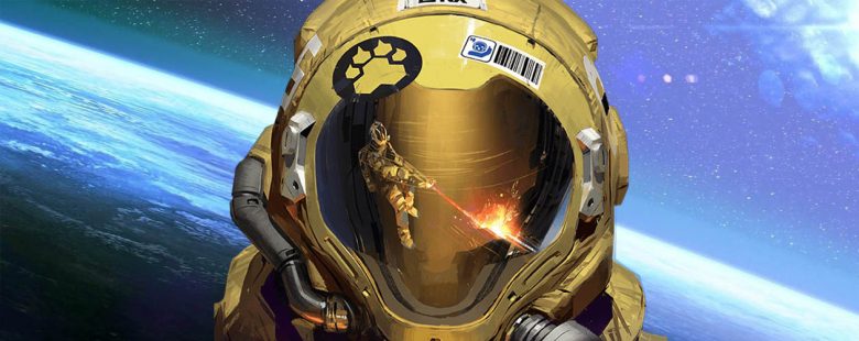 hardspace shipbreaker