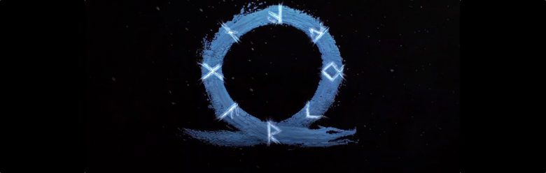 God of War Ragnarok