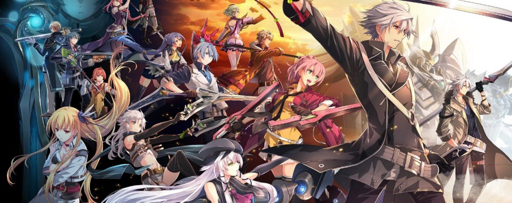 Trails Of Cold Steel Is The Best JRPG Series You re Not Playing trails-of-cold-steel-is-the-best-jrpg-series-you-re-not-playing