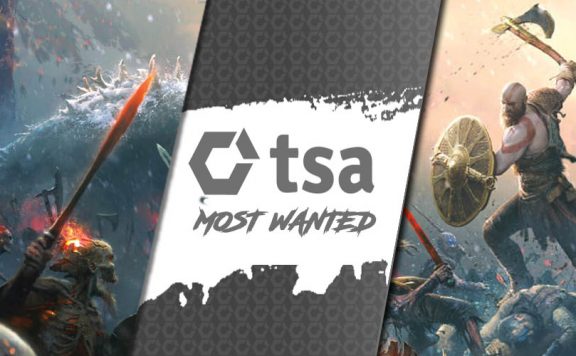 God Of War Pc Version Announced No Longer Playstation Exclusive Thesixthaxis