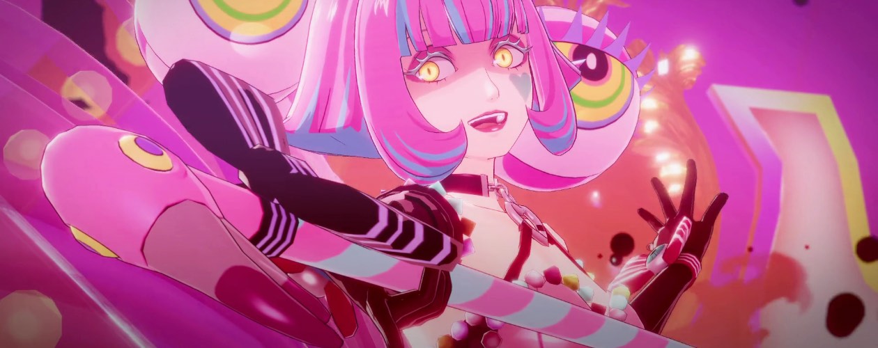 What We Played #481 – Persona 5 Strikers, Back 4 Blood & Jurassic World Aftermath – TheSixthAxis - Vimarsana News
