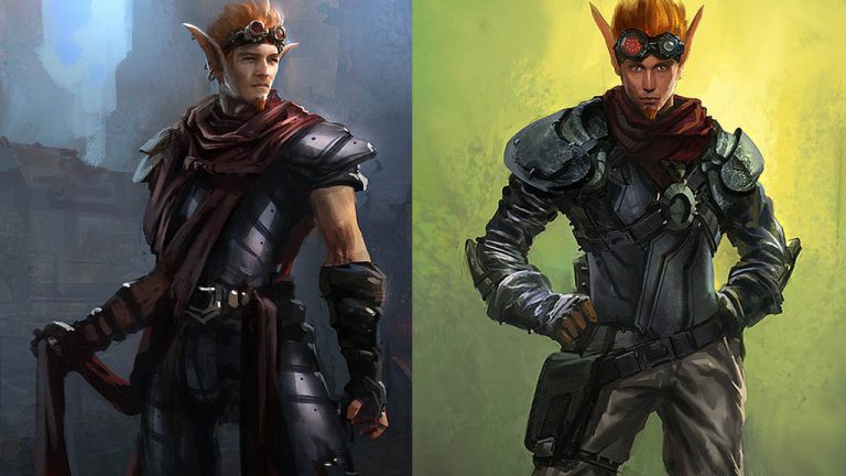 Jak 4 машина