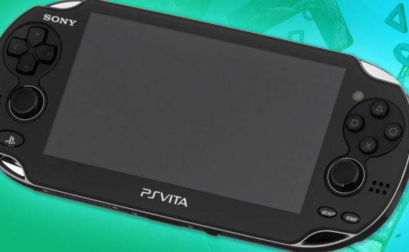 PS3, PS Vita No Longer Support Credit Cards, PayPal After October