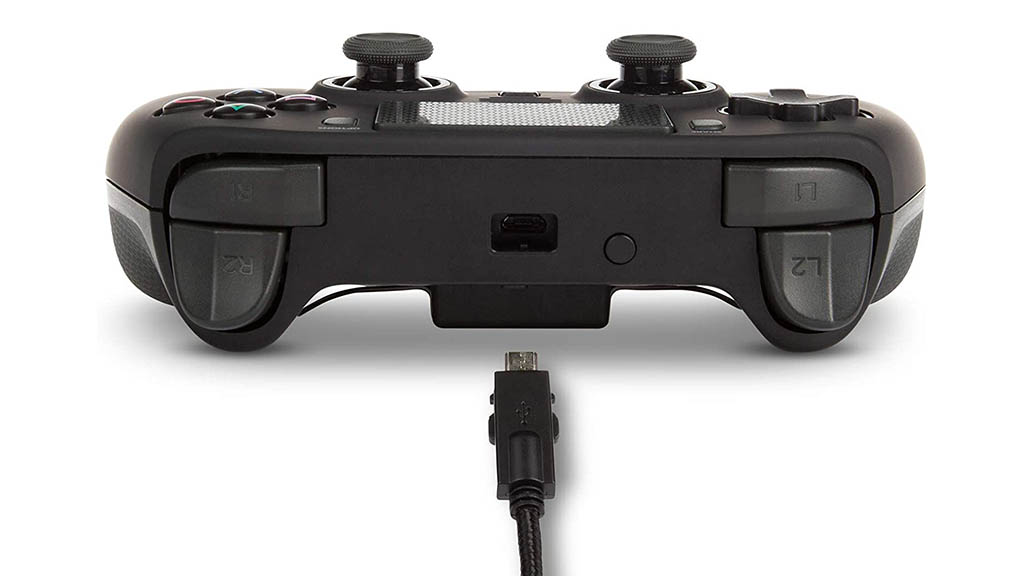 powerafusionprops4review03 TheSixthAxis