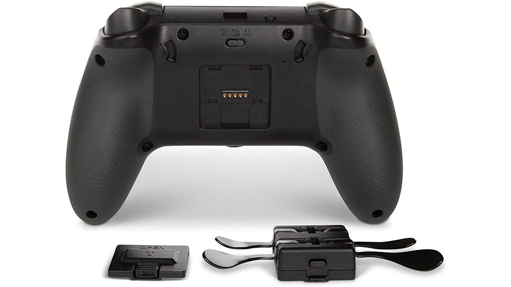 powerafusionprops4review04 TheSixthAxis