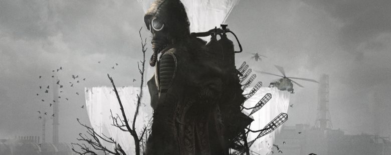 stalker 2 release date