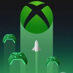 Xbox Clouding Gaming iPhone Android
