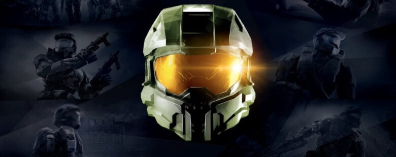 Halo update 1.2819.0.0