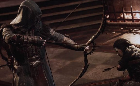 Hood: Outlaws and Legends update 1.3 new hero