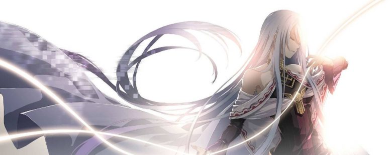 LegendHeroesReverie_500