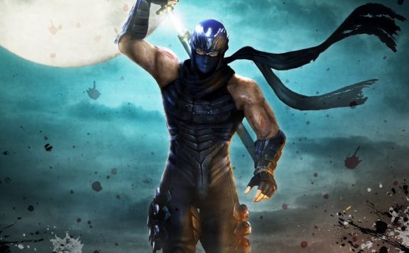 Ninja Gaiden Master Collection Review