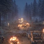 Chivalry 2 Review Screenshot