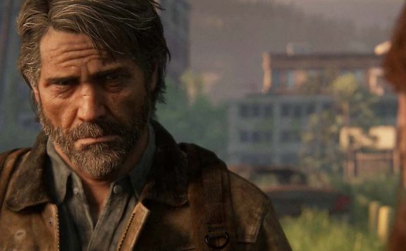 The Last of Us 3 Sequel Factions Multiplayer Header