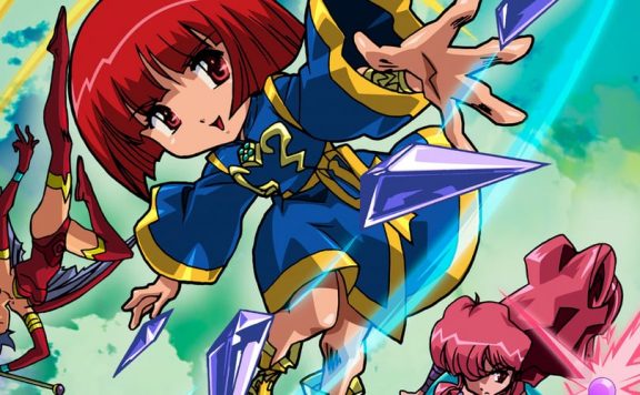 Cotton Reboot Header