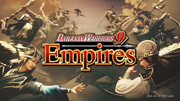 dynasty-warriors-9-empires-ps5-ps4-pc-xbox-switch